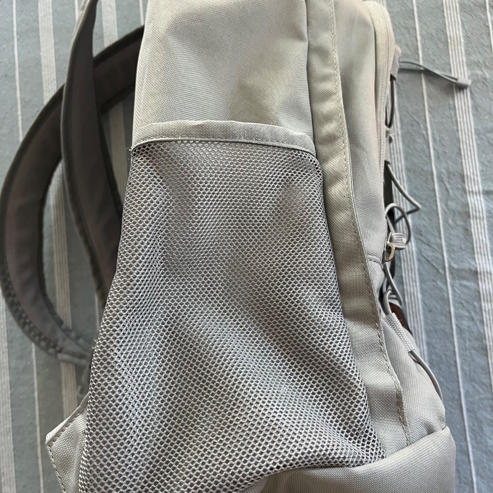 Nike Backpack - Picture 8 of 8
